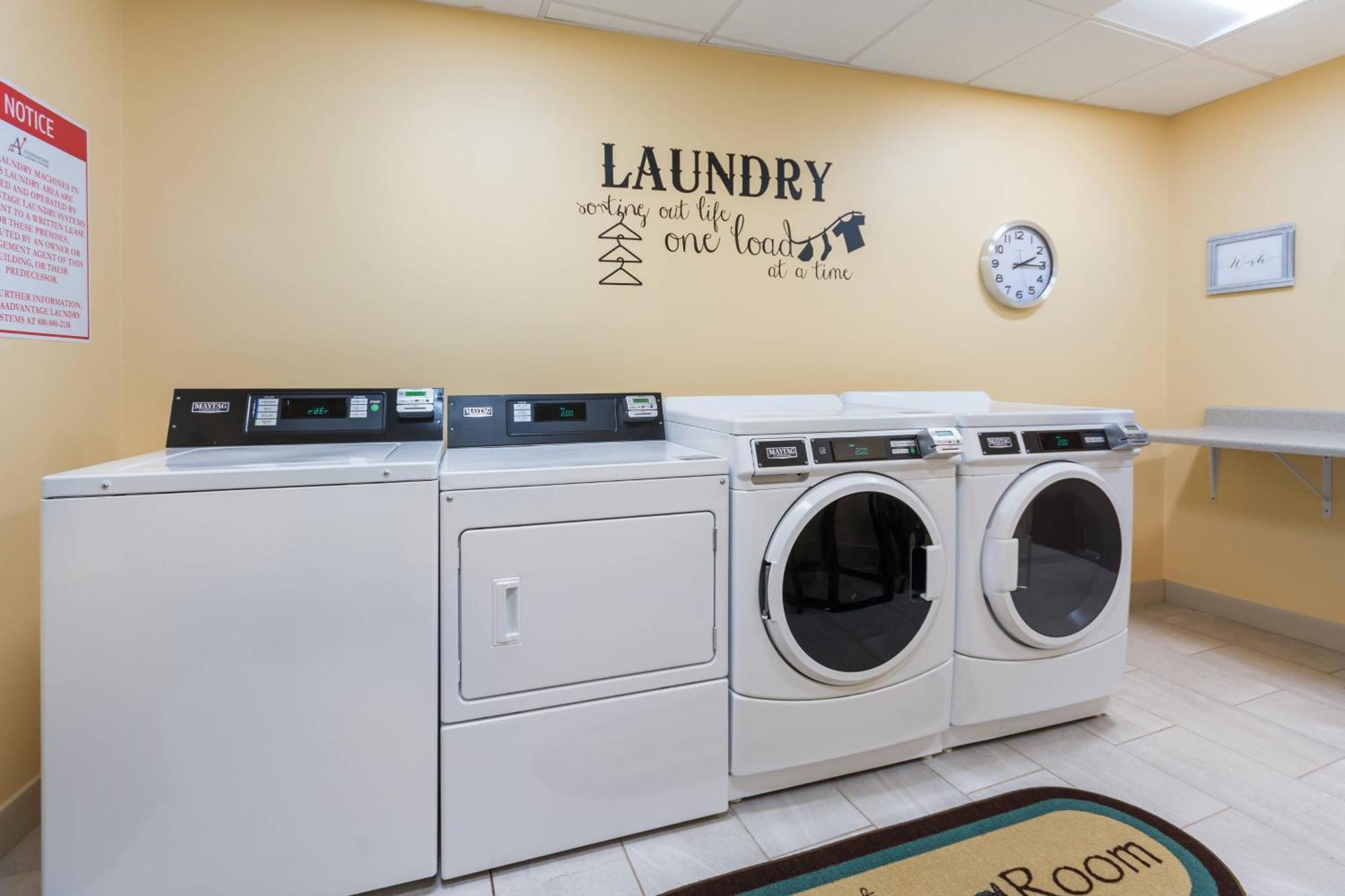 Fairfield Inn & Suites By Marriott Chickasha Exteriér fotografie