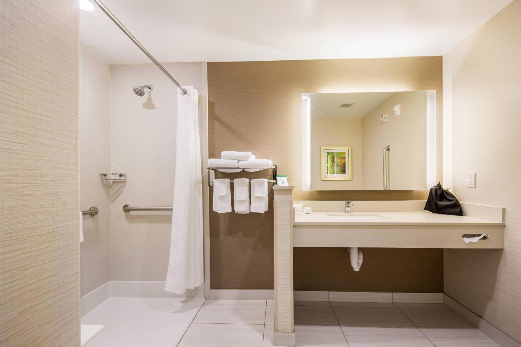 Fairfield Inn & Suites By Marriott Chickasha Exteriér fotografie